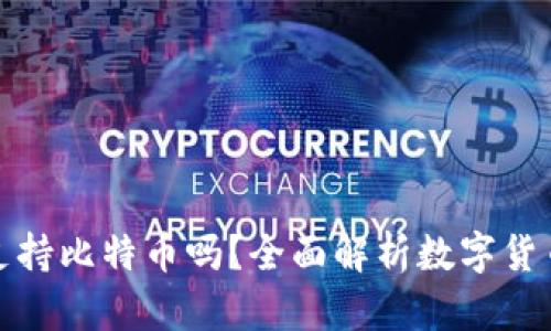 完美钱包支持比特币吗？全面解析数字货币投资选择