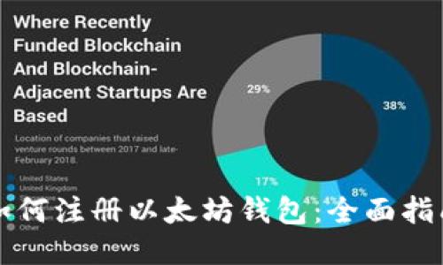 如何注册以太坊钱包：全面指南