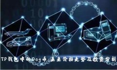 TP钱包中的Dog币：未来价格