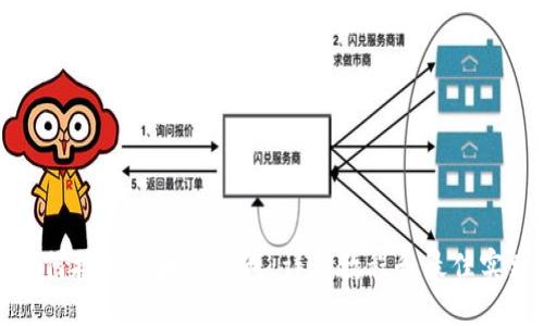 如何接入以太坊钱包：详尽教程和最佳实践
