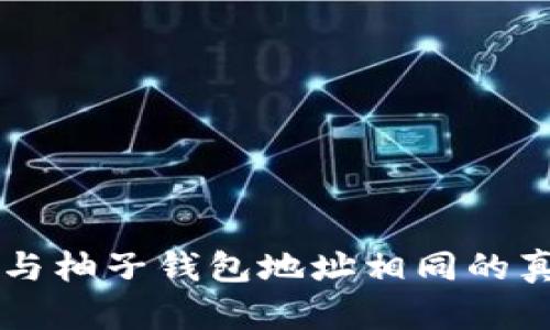 以太坊与柚子钱包地址相同的真相解析