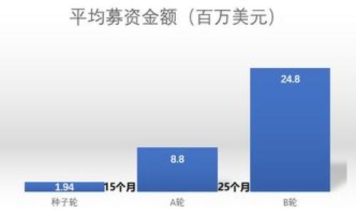 

如何找到比特币钱包在C盘的位置：详尽指南