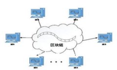 如何选择最适合你的比特