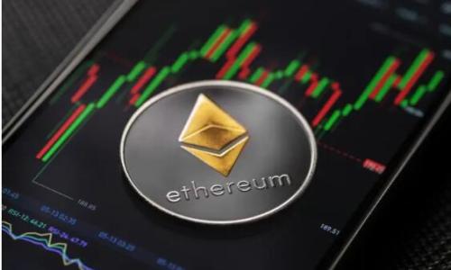 

ZP Token：全球通行的国际支付钱包全解析