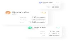 如何搭建ERC20 USDT钱包：一