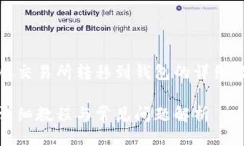 以下是关于如何将USDT从交易所转移到钱包的详细教程以及相关问题的探讨：

交易所转USDT到钱包的详细教程与常见问题解析