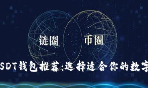 2023年最佳USDT钱包推荐：选择适合你的数字资产存储方案