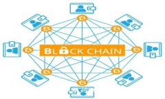 波场钱包USDT冻结问题解析