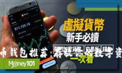 最安全的比特币钱包推荐