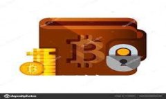 TRX钱包地址详解及使用指