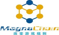 如何找回遗忘的比特币钱