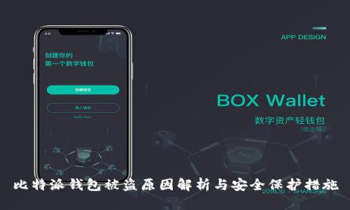 比特派钱包被盗原因解析与安全保护措施