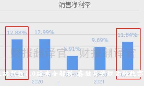 以太坊钱包1.0版本全解析：存储与管理你的数字资产