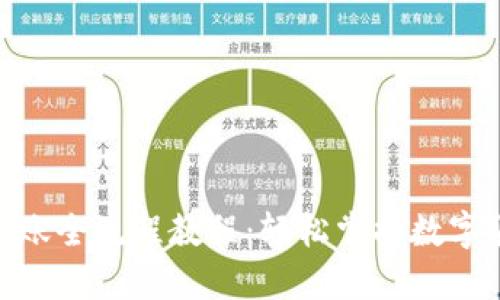 和关键词

IM钱包TRX转账全流程教程：轻松掌握数字货币转账技巧