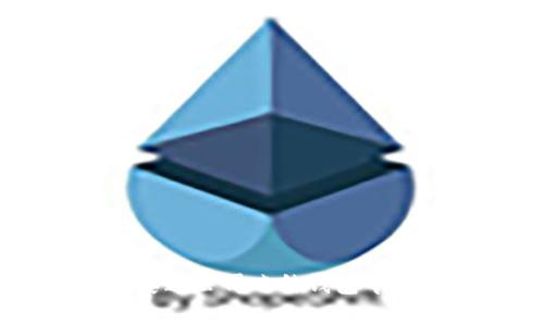 如何在泰达公司冻结钱包中的USDT？