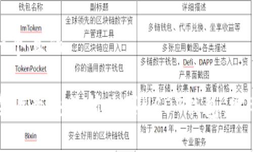 思考一个且的

如何在欧意交易所购买USDT钱包：完整指南