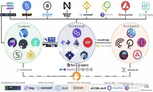 以下是符合您要求的内容：

优质
比特币钱包备份与还原全攻略：保卫你的数字资产