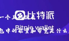 思考一个且的优质TP钱包中