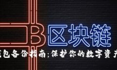 LTC钱包备份指南：保护你