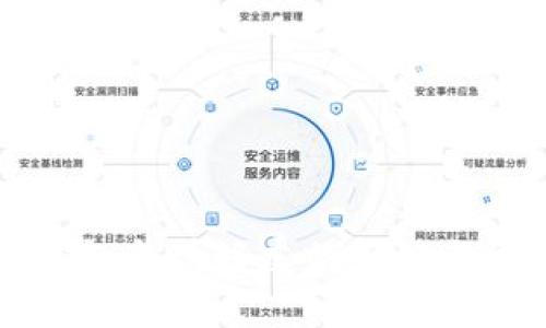 优质TP钱包邀请好友的好处与福利解析
