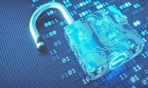 

如何安全提现USDT：完整指南和最佳实践