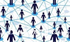 如何在Token钱包中查找和管
