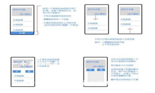 思考一个且的优质


TP钱包删除后能否找回？安全性分析与解决方案