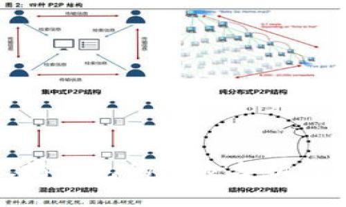 存放以太坊钱包的风险分析与安全措施