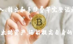   如何将TP钱包的网络设置