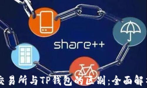 
交易所与TP钱包的区别：全面解析