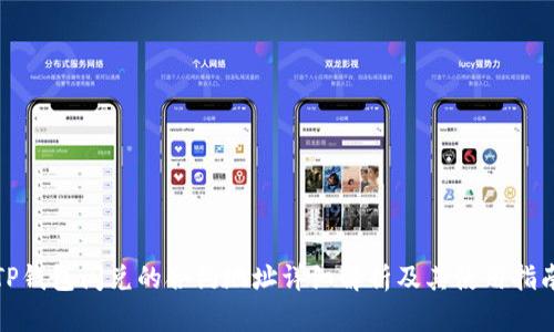 TP钱包闪兑的合约地址详细解析及其使用指南