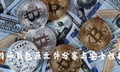 比特币钱包原文件分享与安全性指南