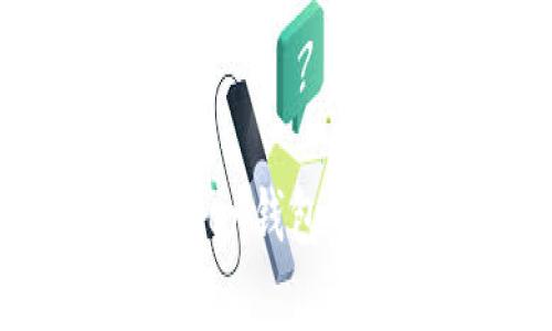 深入解析德国Plus Token钱包：安全性、功能及使用技巧