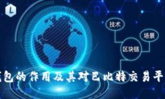 以太坊钱包的作用及其对