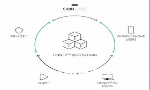 如何安全使用Sol链幻影钱包：全面指南