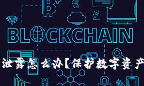 以太坊钱包私钥泄露怎么办？保护数字资产安全的全面指南