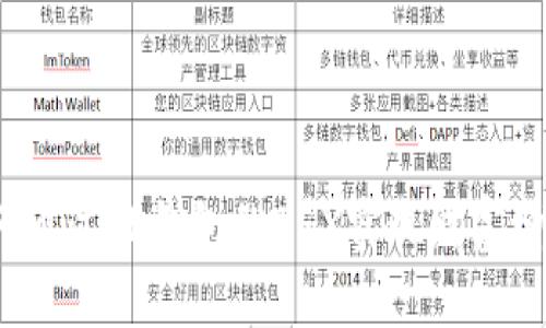 如何通过TP钱包的DEX实现财富增值？