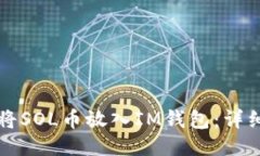 如何将SOL币放入IM钱包：详