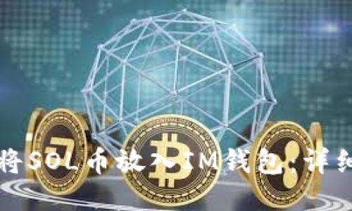 如何将SOL币放入IM钱包：详细指南