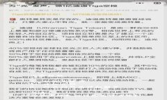 内容结构1. 2. 相关关键词