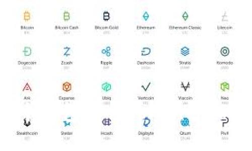 如何使用两个钱包进行Token管理：技巧与策略
