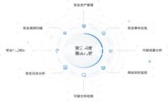 在中文中，进行助词的分