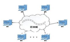 比特币钱包密钥设置方法