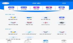 TP钱包注册流程详细指南及