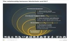 如何通过钱包TP波场购买数