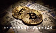 Top Token钱包的量化功能分