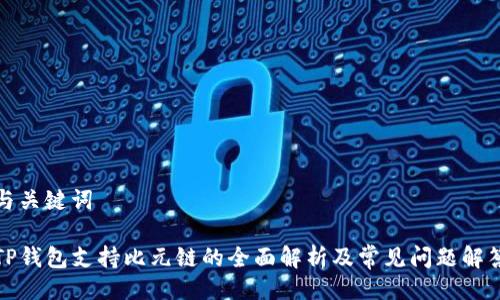 与关键词

TP钱包支持比元链的全面解析及常见问题解答