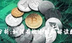 TP钱包比价走势分析：如何