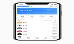深入解析狗狗币（Dogecoi