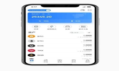 

深入解析狗狗币（Dogecoin）和屎币（Shitcoin）钱包的使用与选择